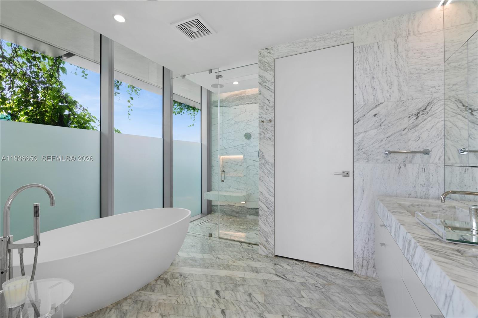 ALTON BEACH REALTY CO SUB - Residential