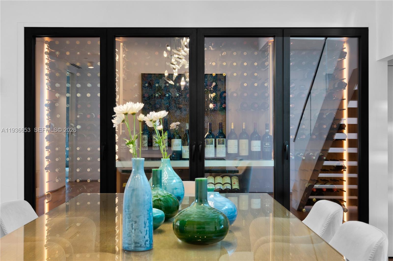 ALTON BEACH REALTY CO SUB - Residential