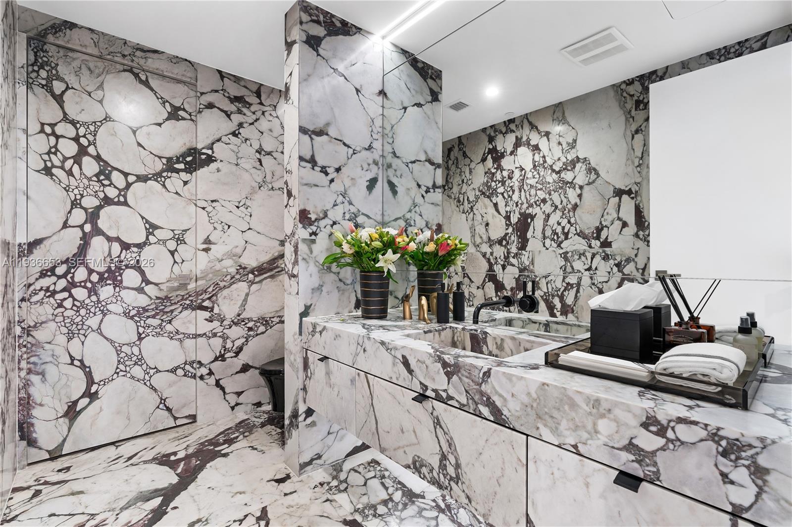 ALTON BEACH REALTY CO SUB - Residential