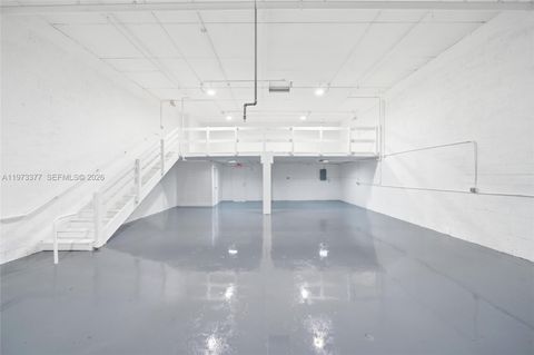 16300 SW 137th Ave 119 Miami FL 33177