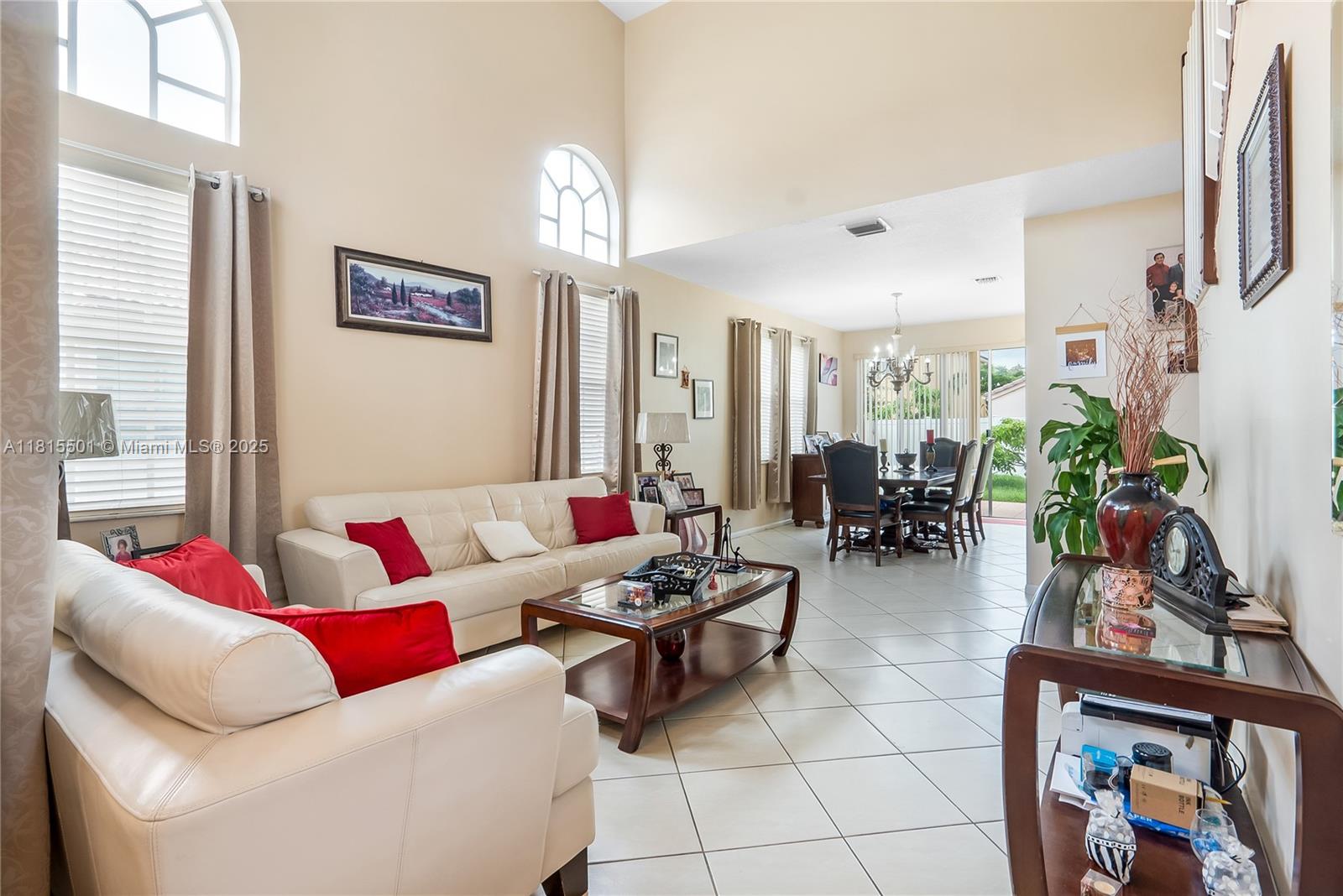 15683 NW 12th Rd