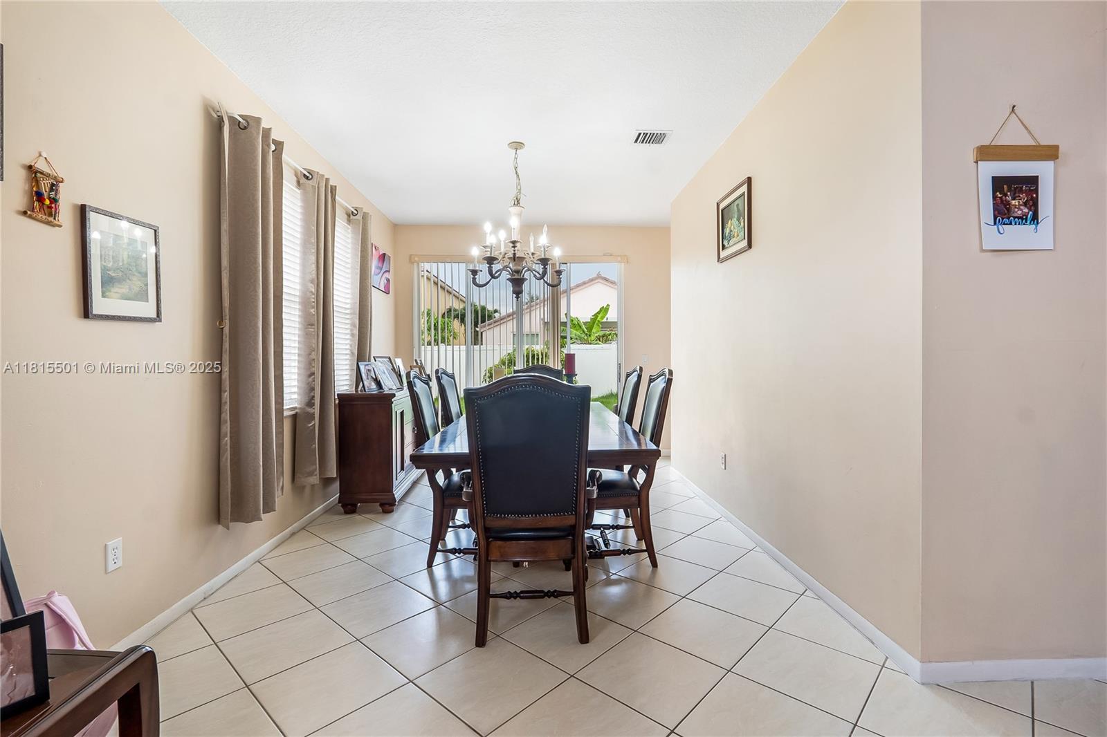 15683 NW 12th Rd