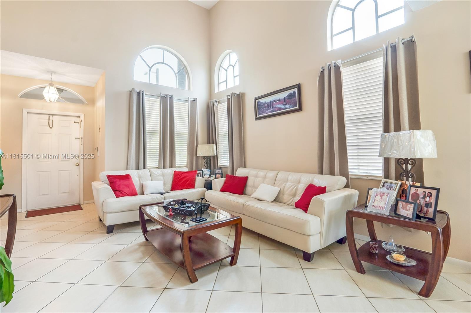 15683 NW 12th Rd