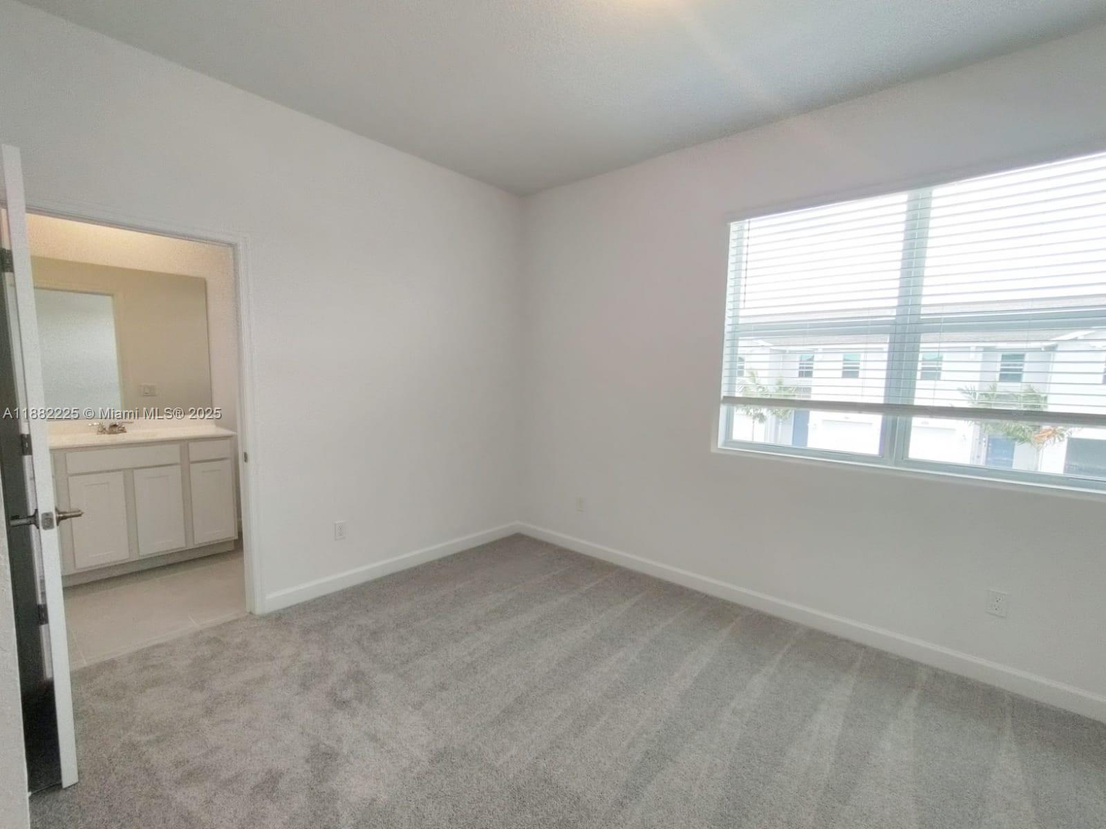 VERANDA PLAT NO. 9 - Residential Lease