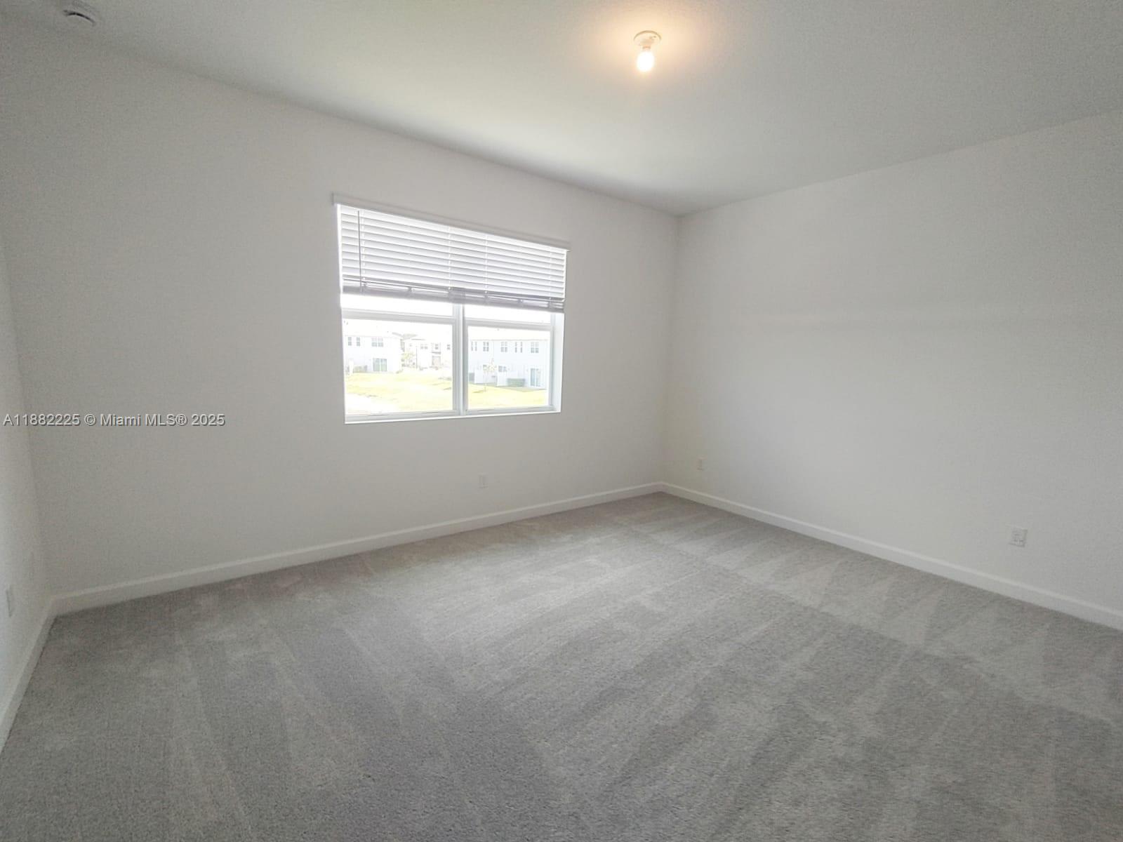 VERANDA PLAT NO. 9 - Residential Lease