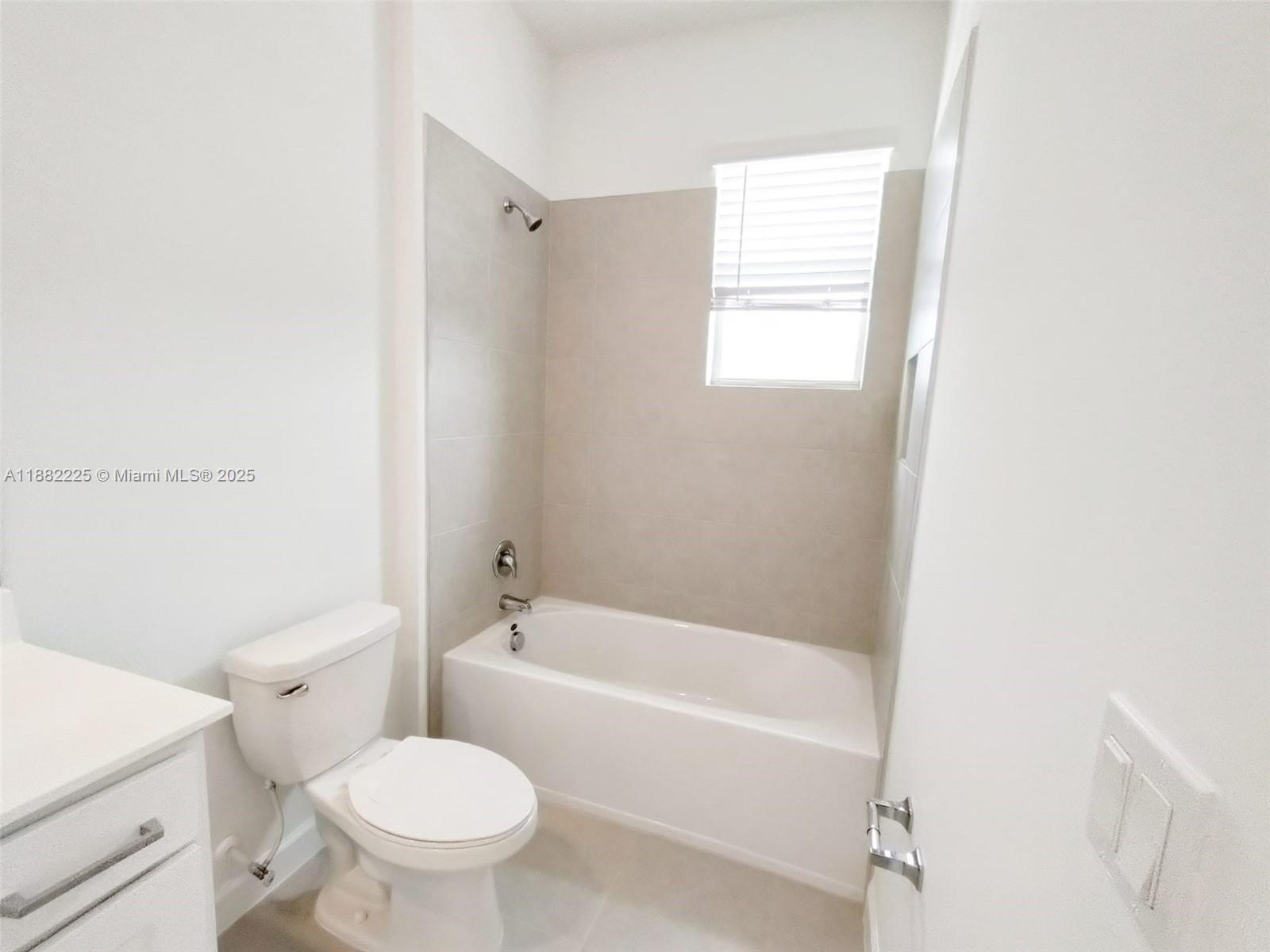 VERANDA PLAT NO. 9 - Residential Lease