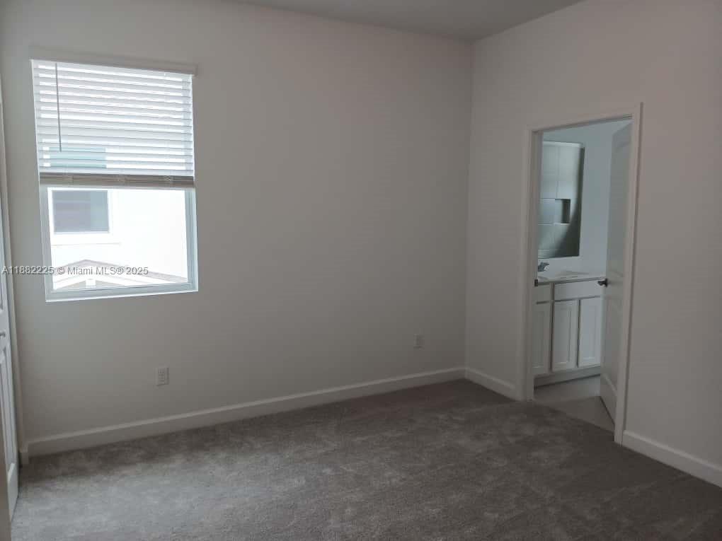 VERANDA PLAT NO. 9 - Residential Lease