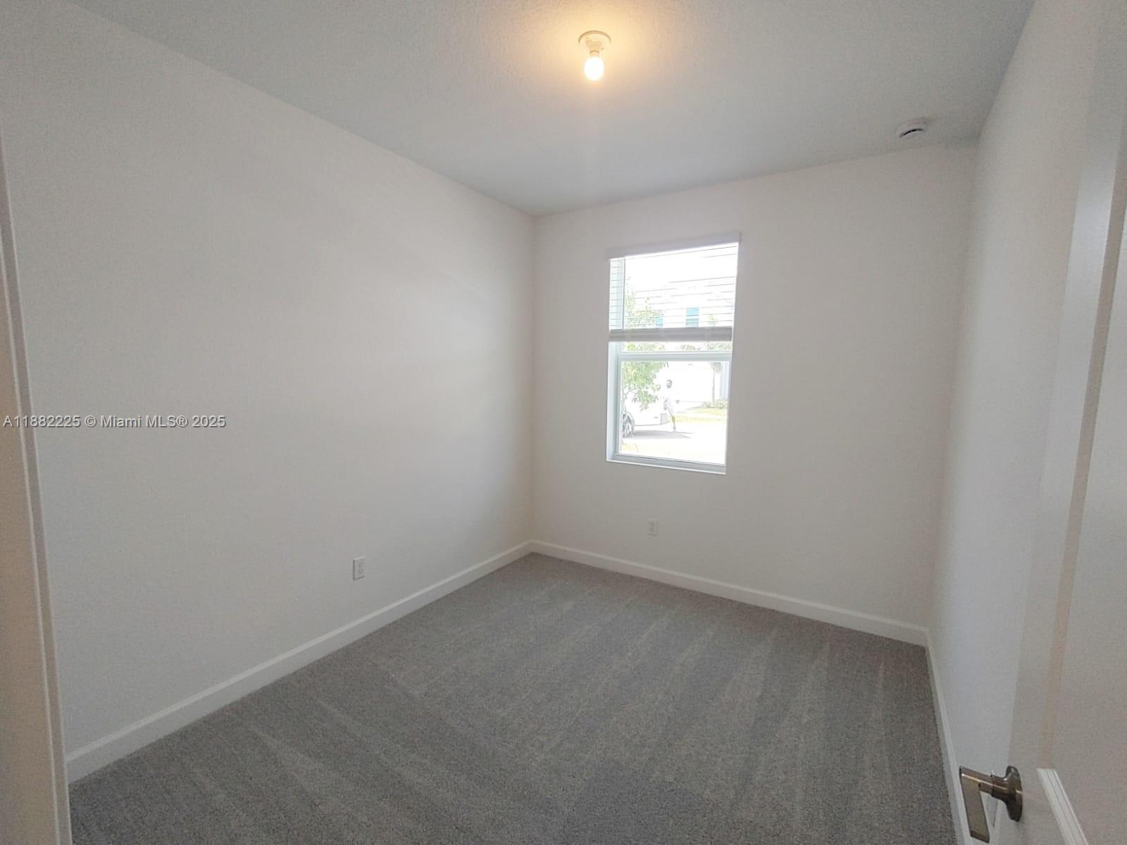 VERANDA PLAT NO. 9 - Residential Lease