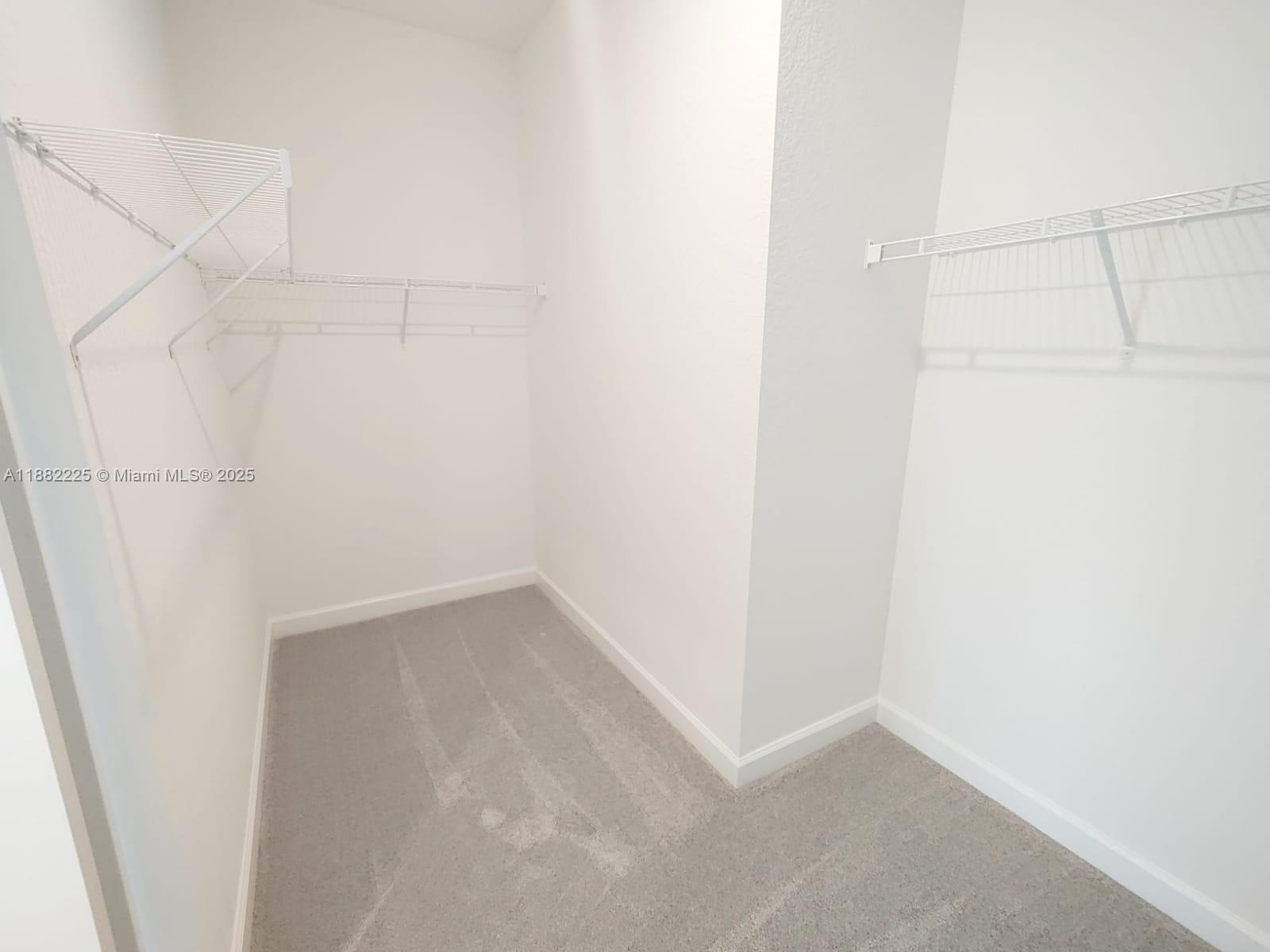VERANDA PLAT NO. 9 - Residential Lease
