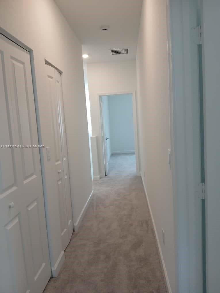 VERANDA PLAT NO. 9 - Residential Lease