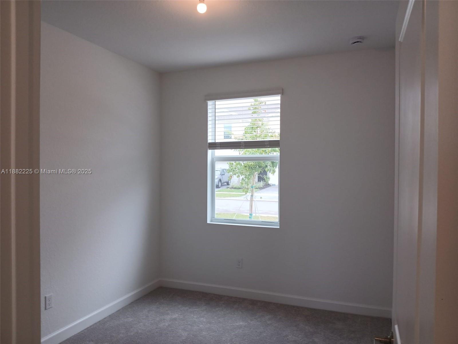 VERANDA PLAT NO. 9 - Residential Lease