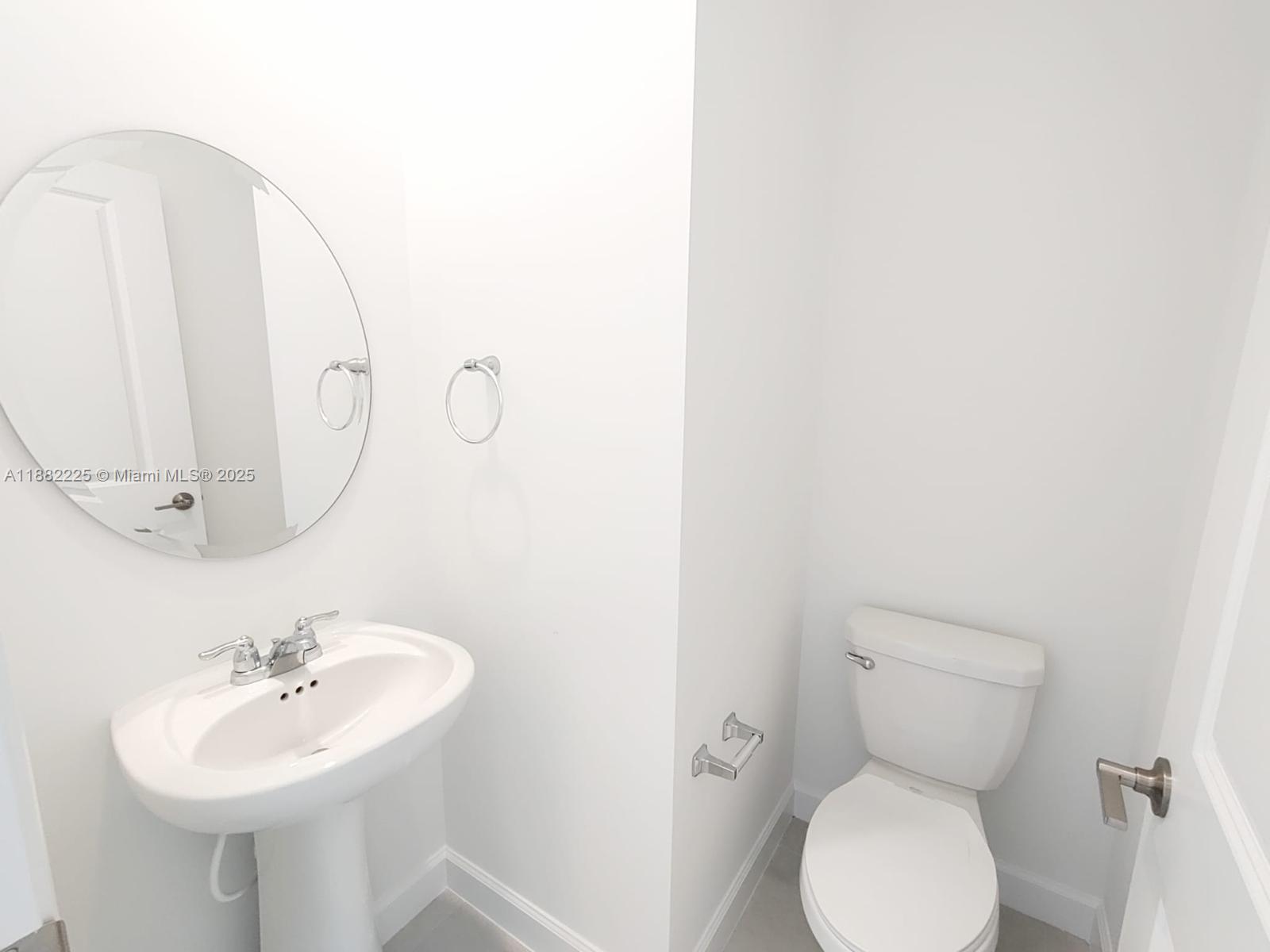 VERANDA PLAT NO. 9 - Residential Lease