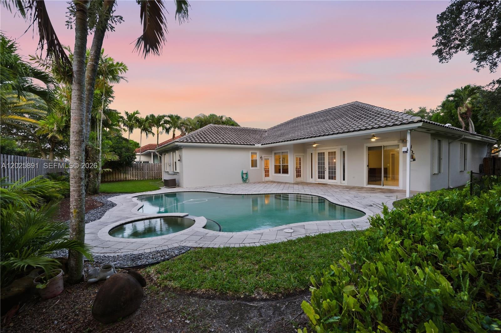 12847 NW 22nd Mnr