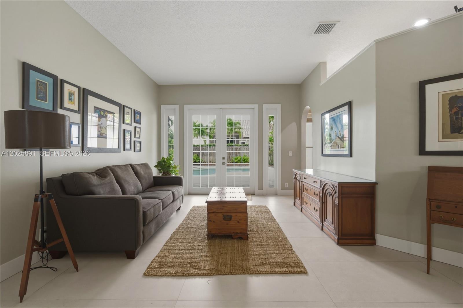 12847 NW 22nd Mnr