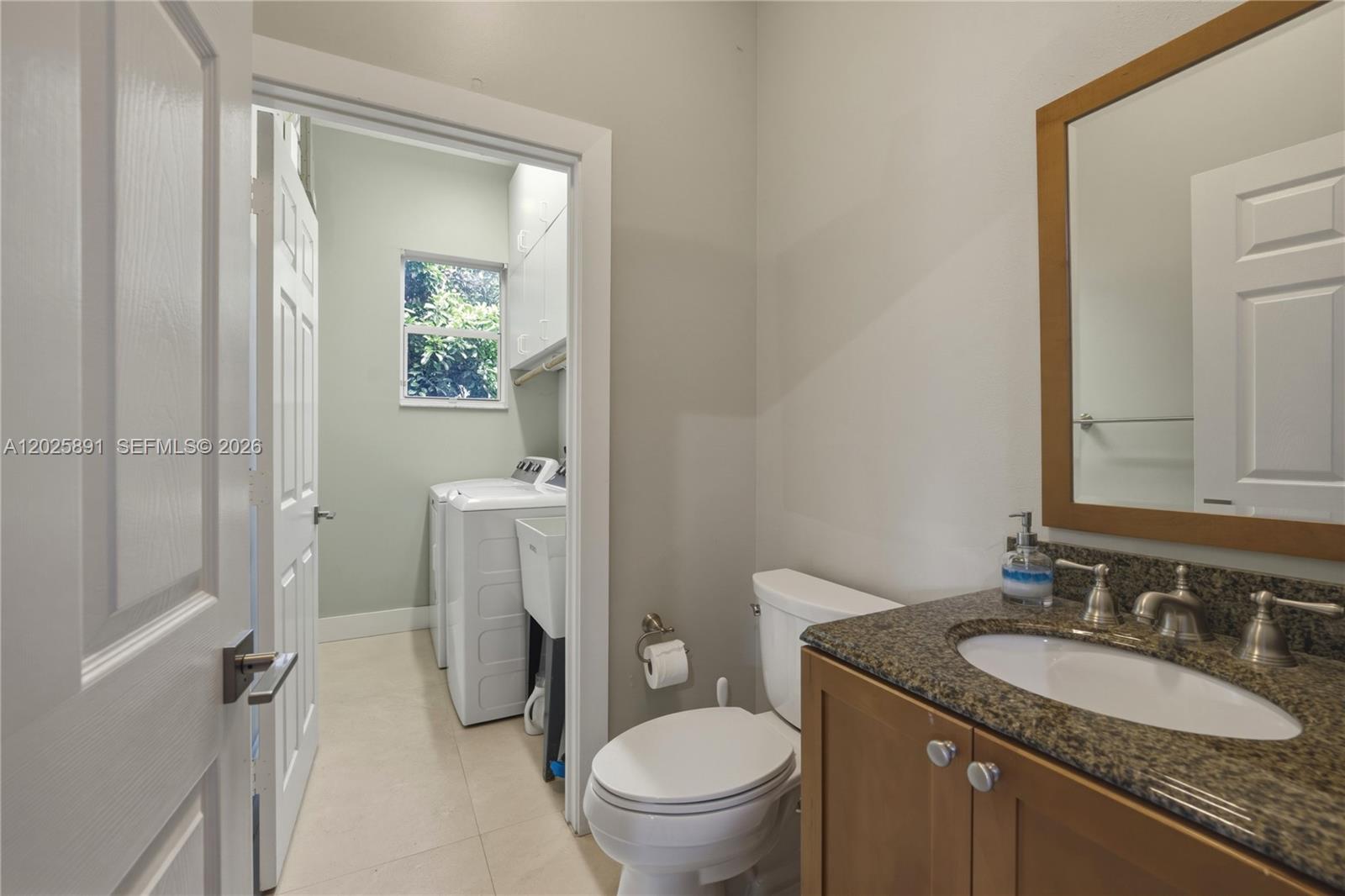 PEMBROKE FALLS - Residential