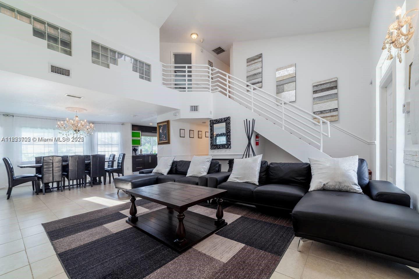 CENTRAL DANIA HEIGHTS - Residential