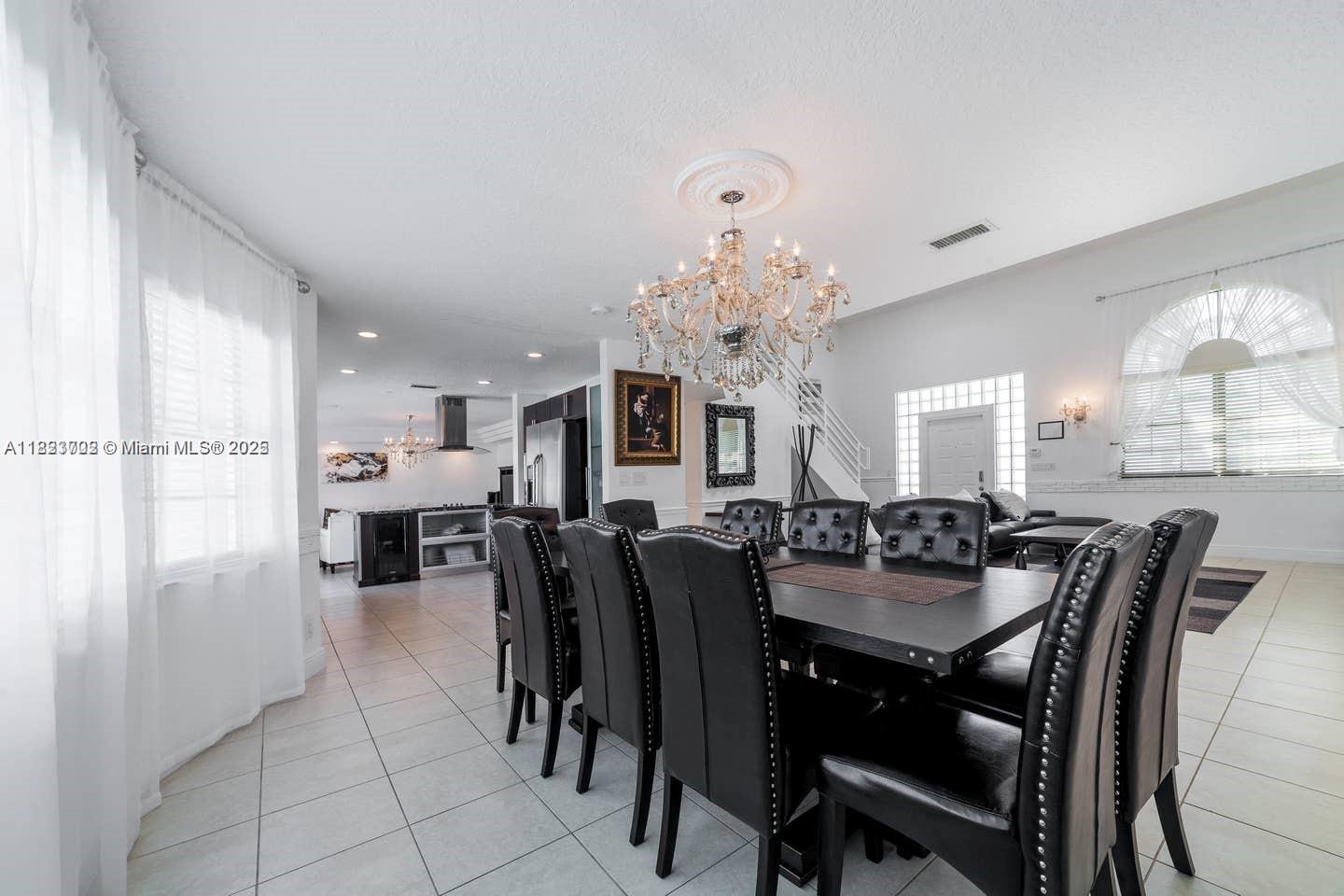 CENTRAL DANIA HEIGHTS - Residential