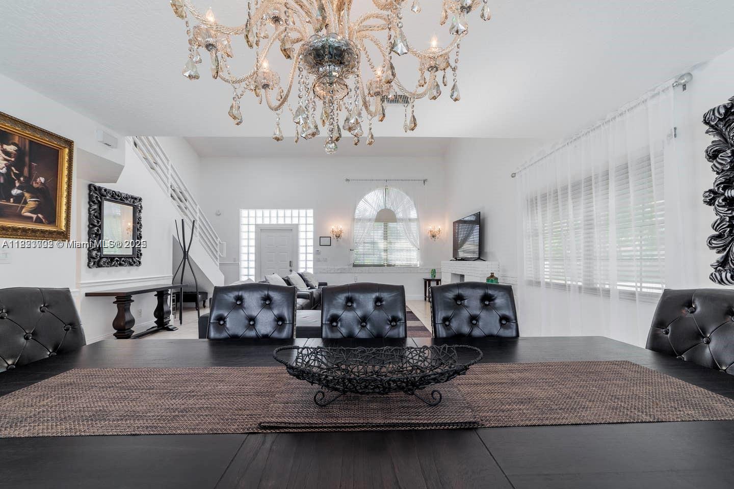 CENTRAL DANIA HEIGHTS - Residential