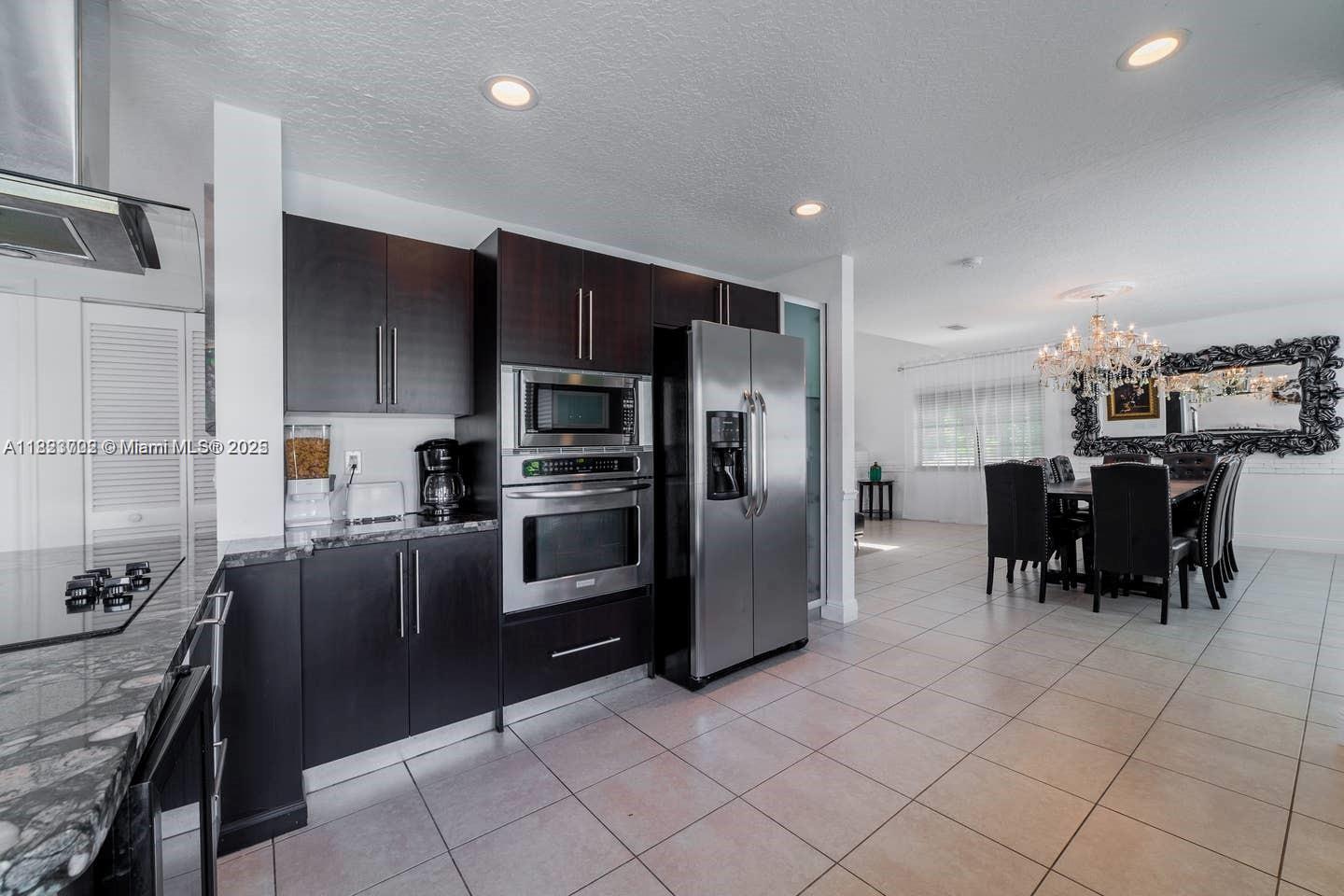 CENTRAL DANIA HEIGHTS - Residential