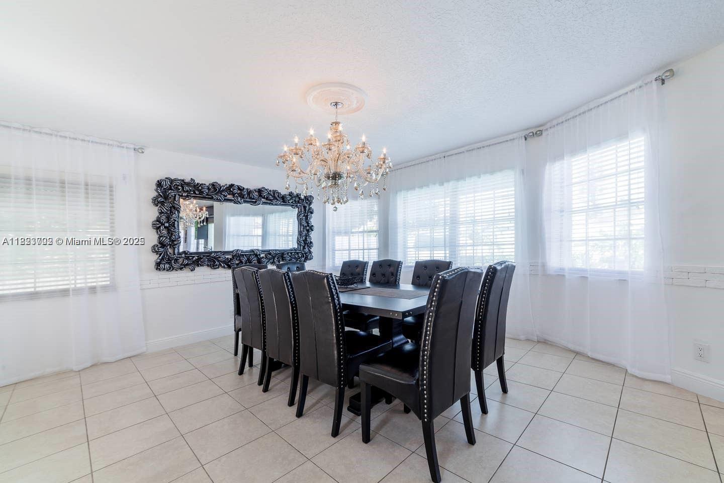 CENTRAL DANIA HEIGHTS - Residential