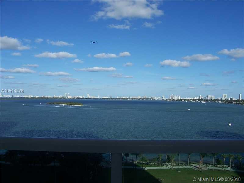 1800 CLUB CONDO - Residential Lease