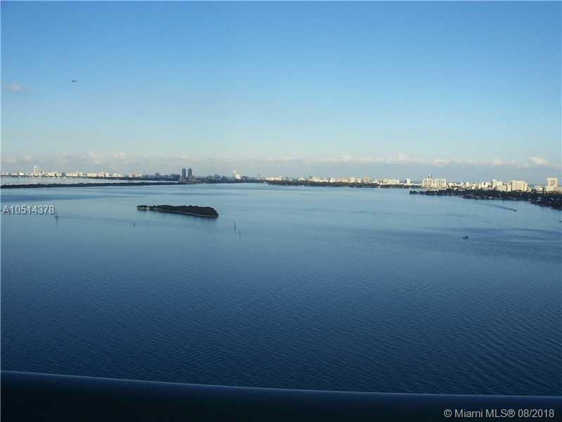 1800 CLUB CONDO - Residential Lease