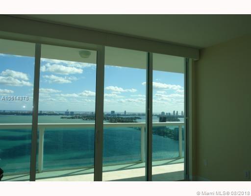 1800 CLUB CONDO - Residential Lease