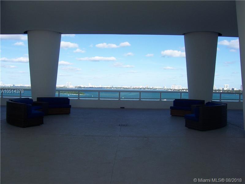 1800 CLUB CONDO - Residential Lease