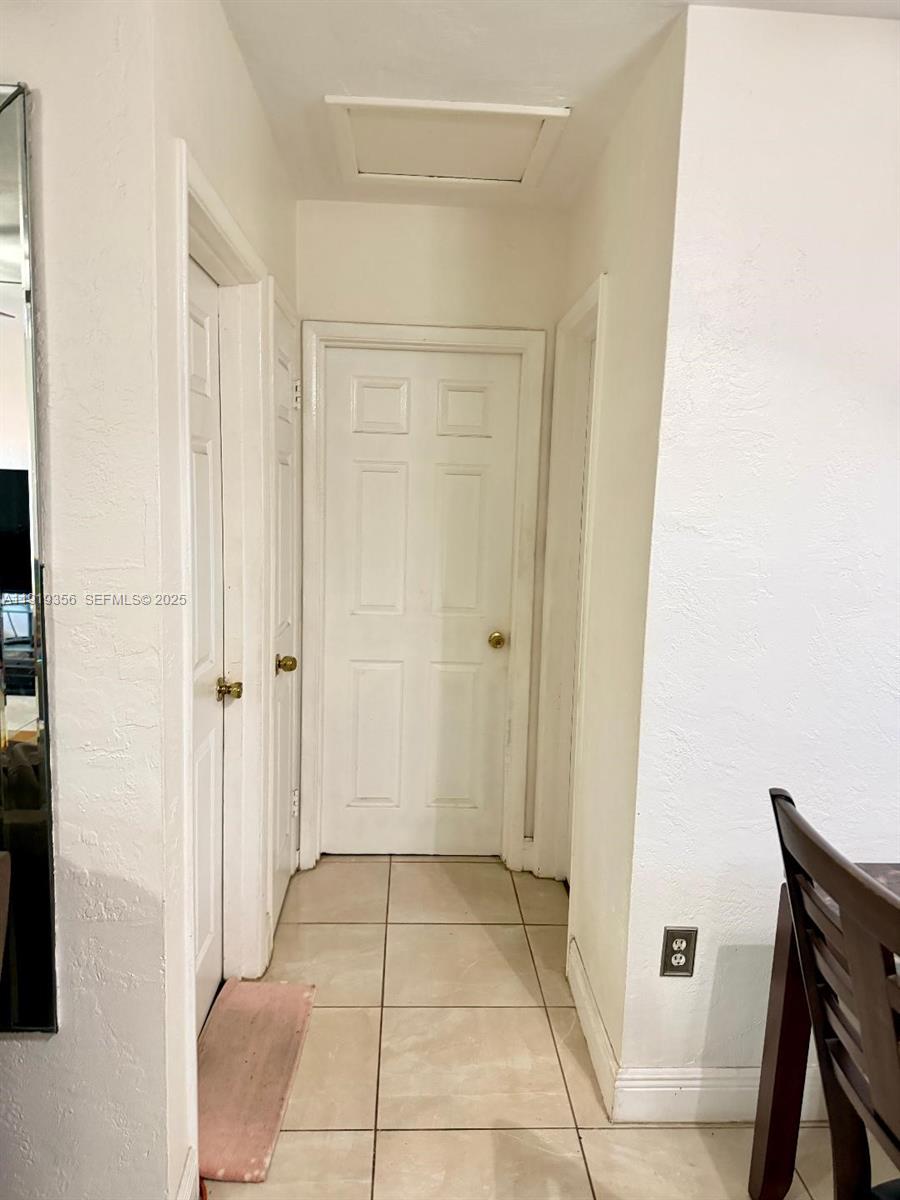 GOLDEN HIGHLANDS EST - Residential