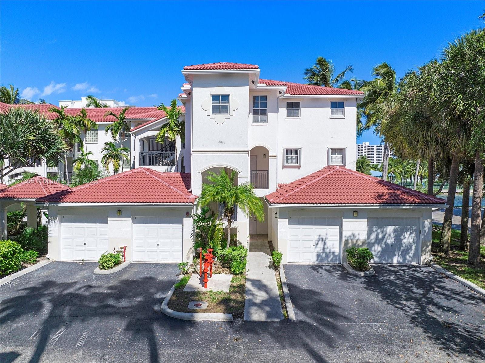 Rental Property at 3175 Ne 184th St 3205, Aventura, Miami-Dade County, Florida - Bedrooms: 1 
Bathrooms: 1  - $3,200 MO.