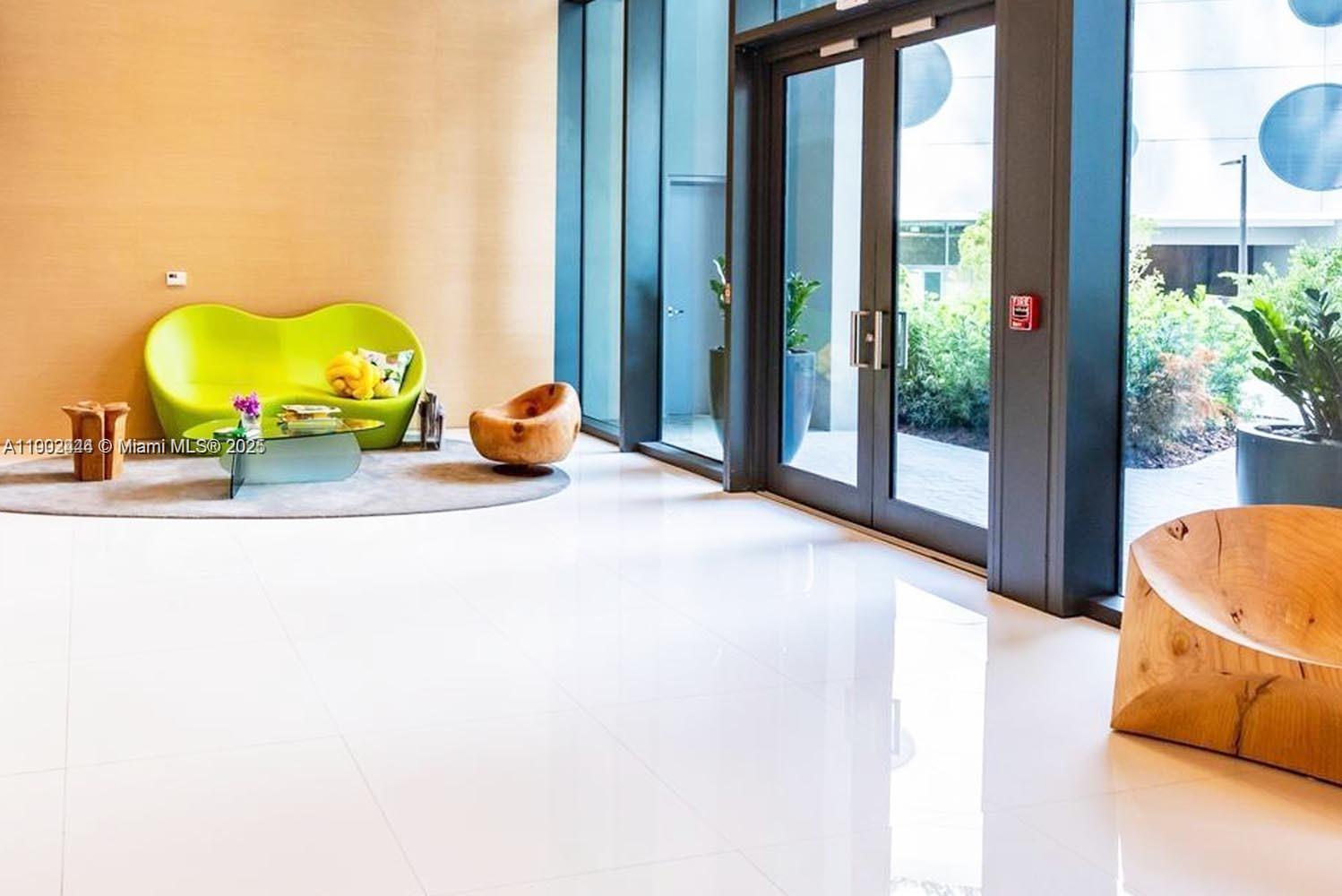 PARAISO BAYVIEWS CONDO - Residential Lease