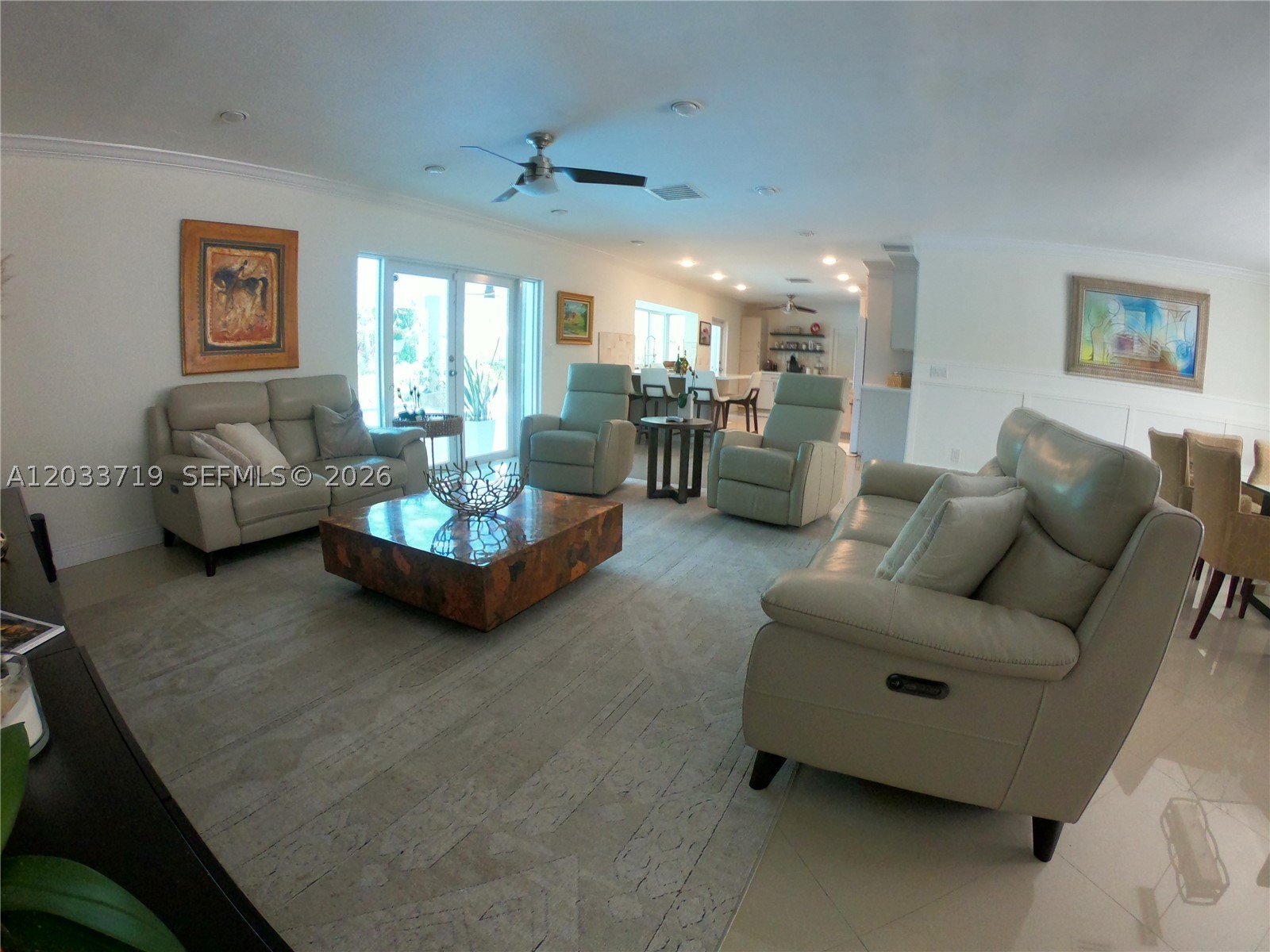 14500 SW 84th Ave