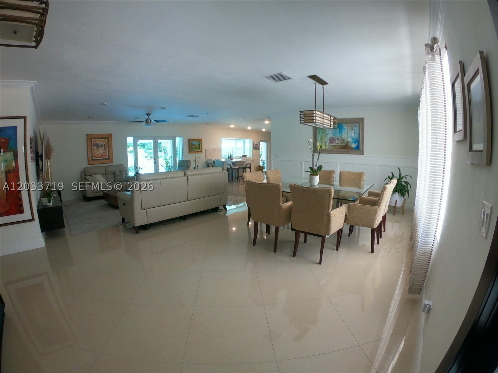 14500 SW 84th Ave