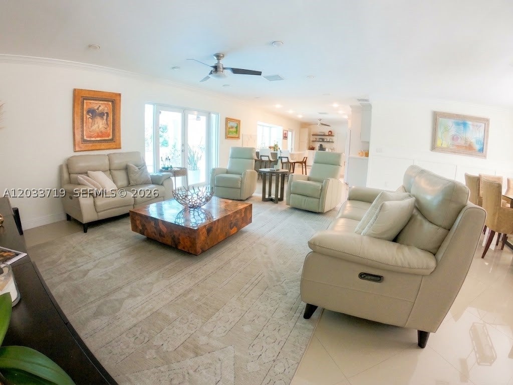 14500 SW 84th Ave