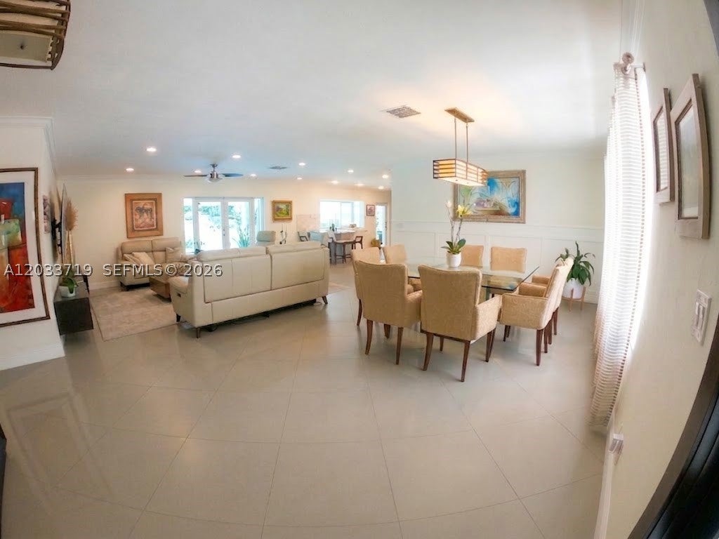 14500 SW 84th Ave