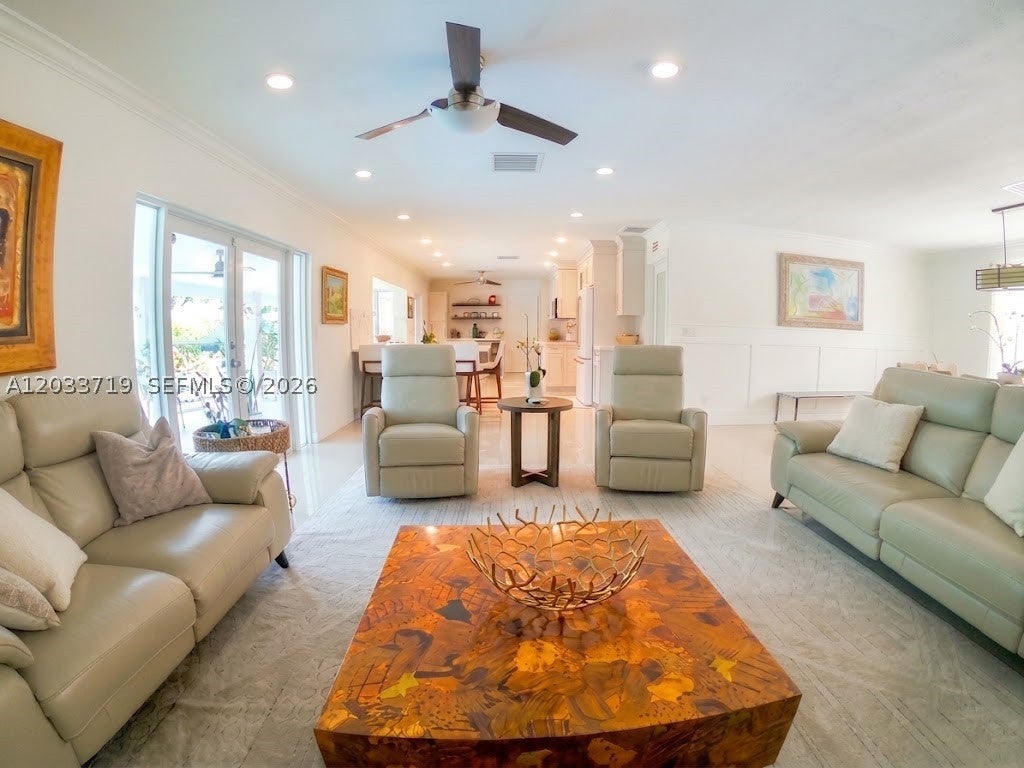 14500 SW 84th Ave