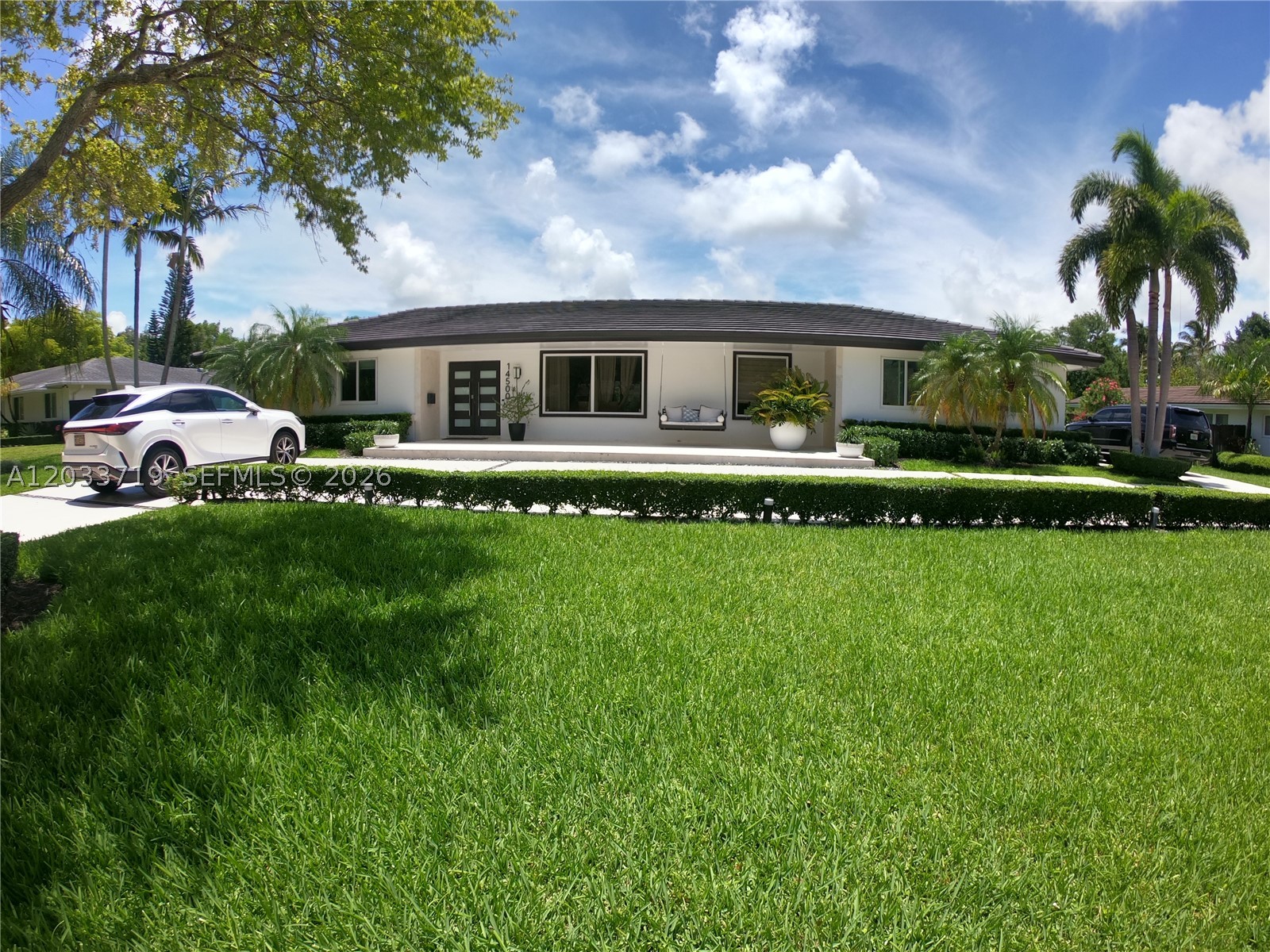 14500 SW 84th Ave