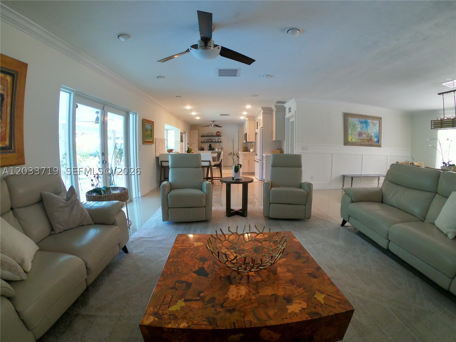 14500 SW 84th Ave