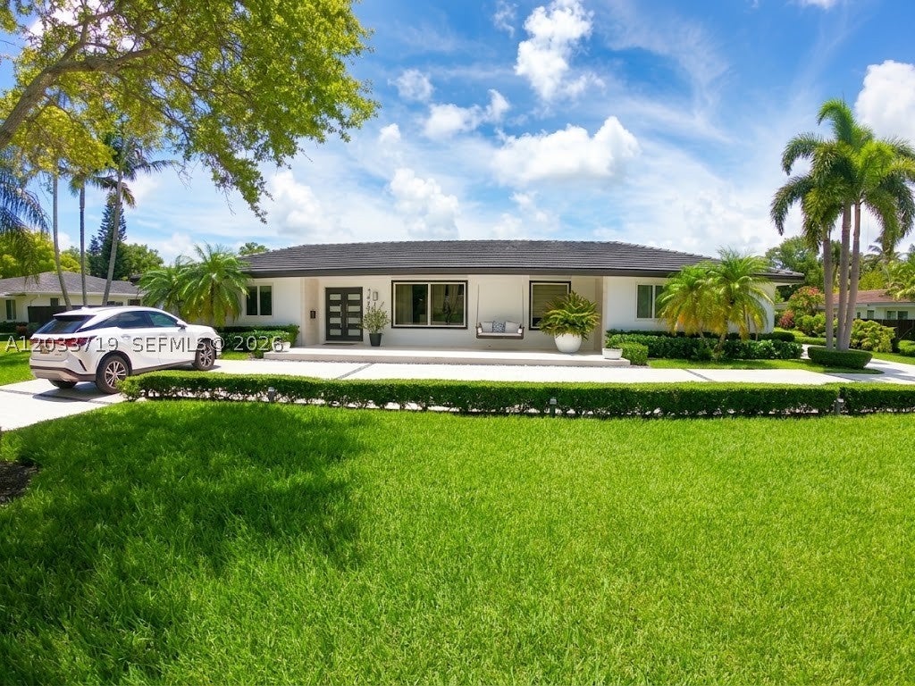 14500 SW 84th Ave