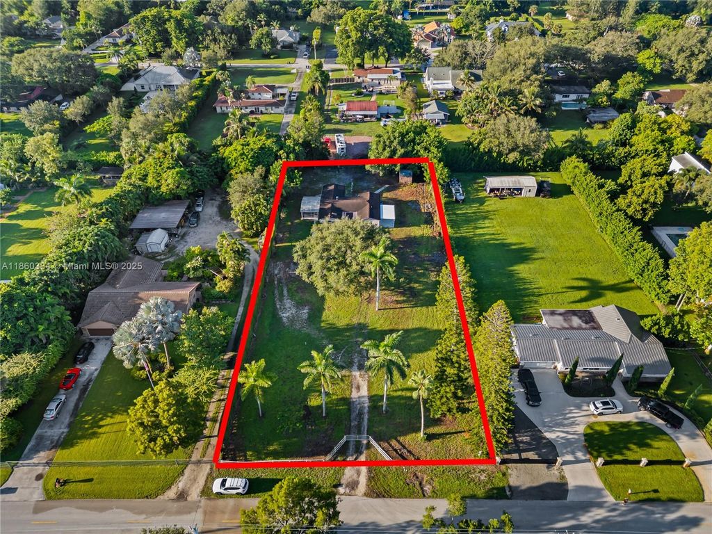 Photo of Davie, FL 33325 (MLS # A11860384)