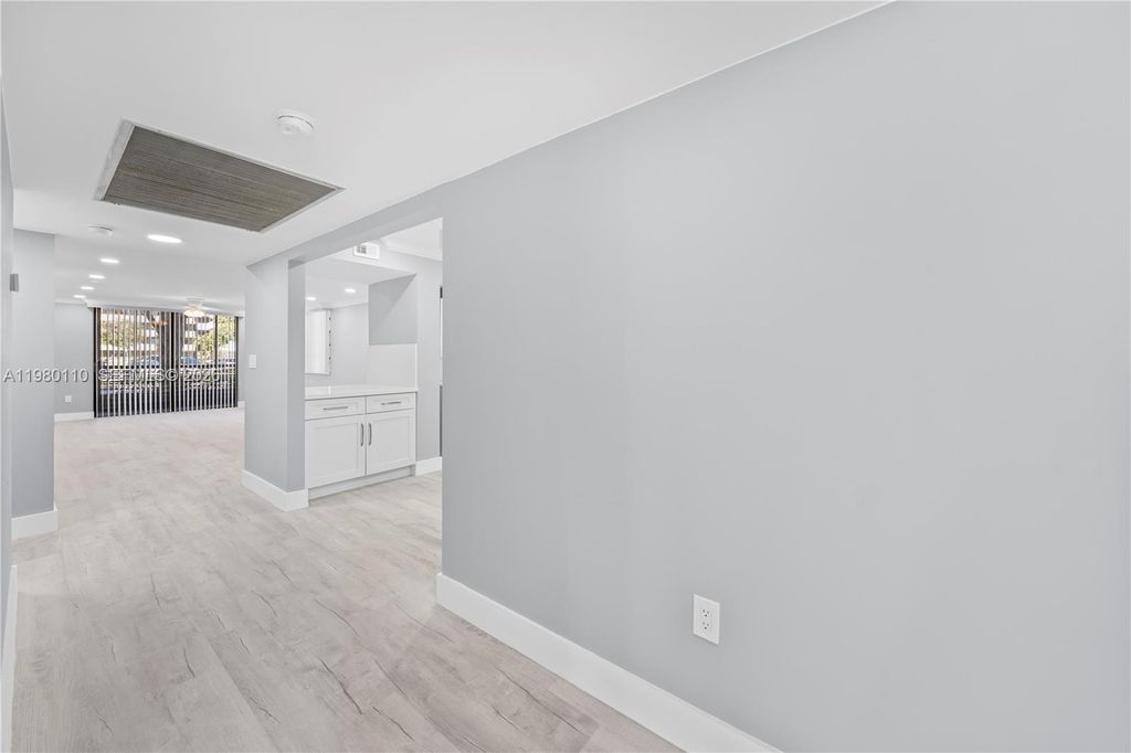 Photo of 1001 Colony Point Cir #114, Pembroke Pines, FL 33026 (MLS # A11980110)