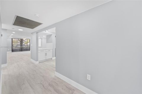 1001 Colony Point Cir 114 Pembroke Pines FL 33026