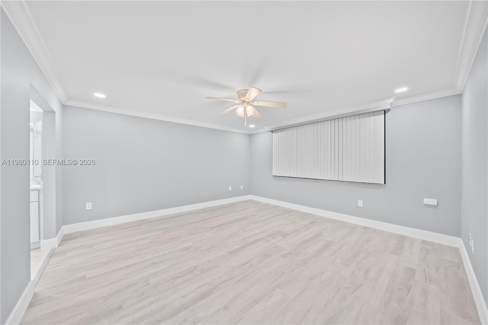 COLONY POINT 5 CONDO - Residential