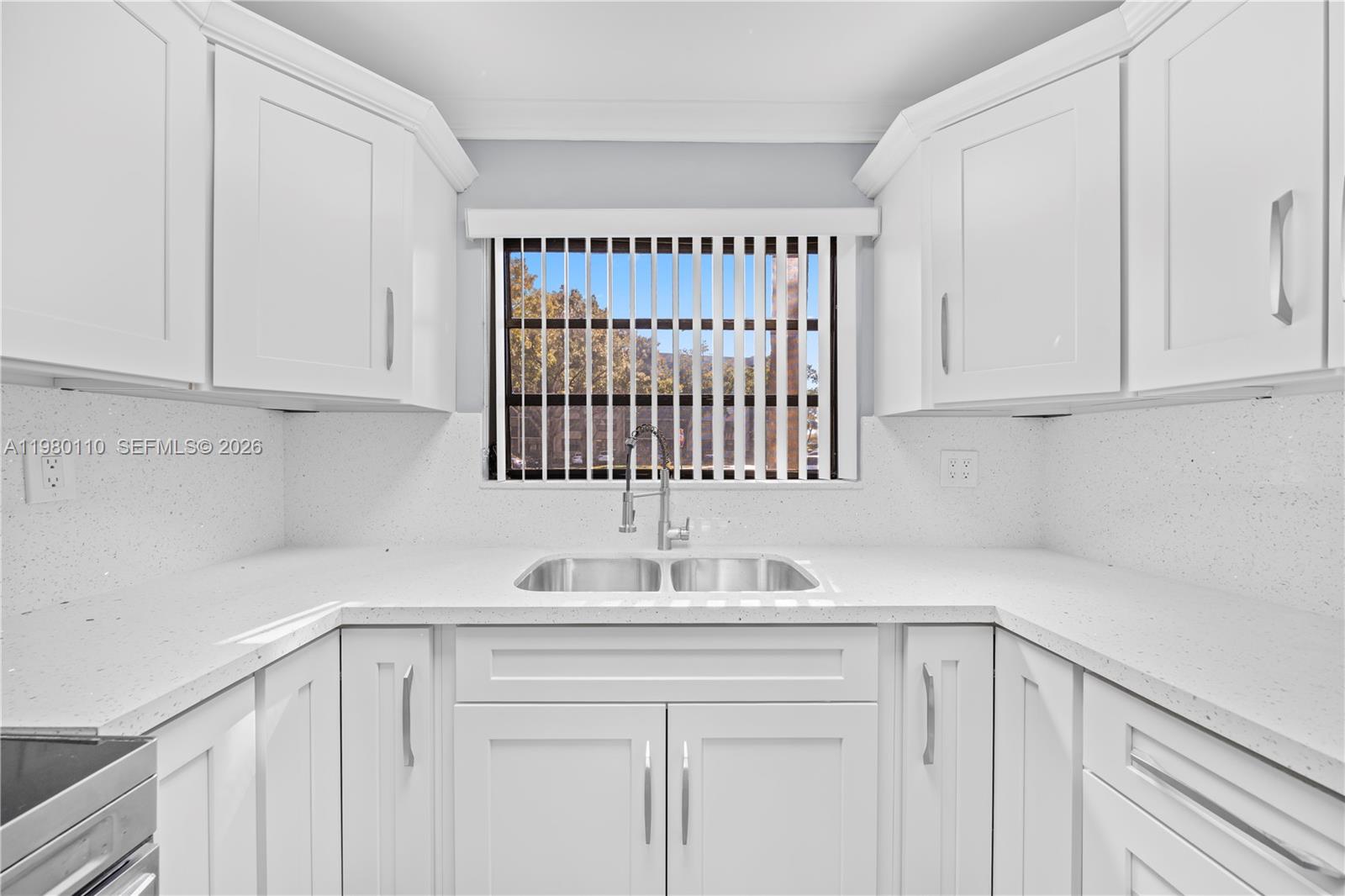 COLONY POINT 5 CONDO - Residential