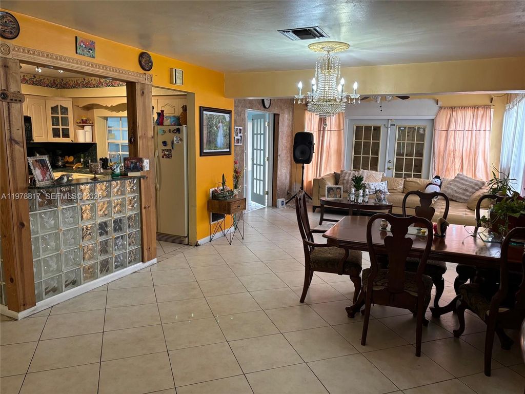 Photo of 8471 NW 16th St, Pembroke Pines, FL 33024 (MLS # A11978817)