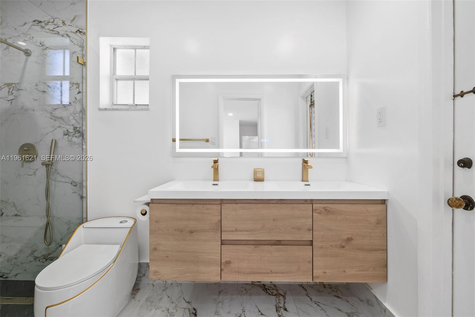 HOLLYWOOD HILLS NORTH SEC - Residential