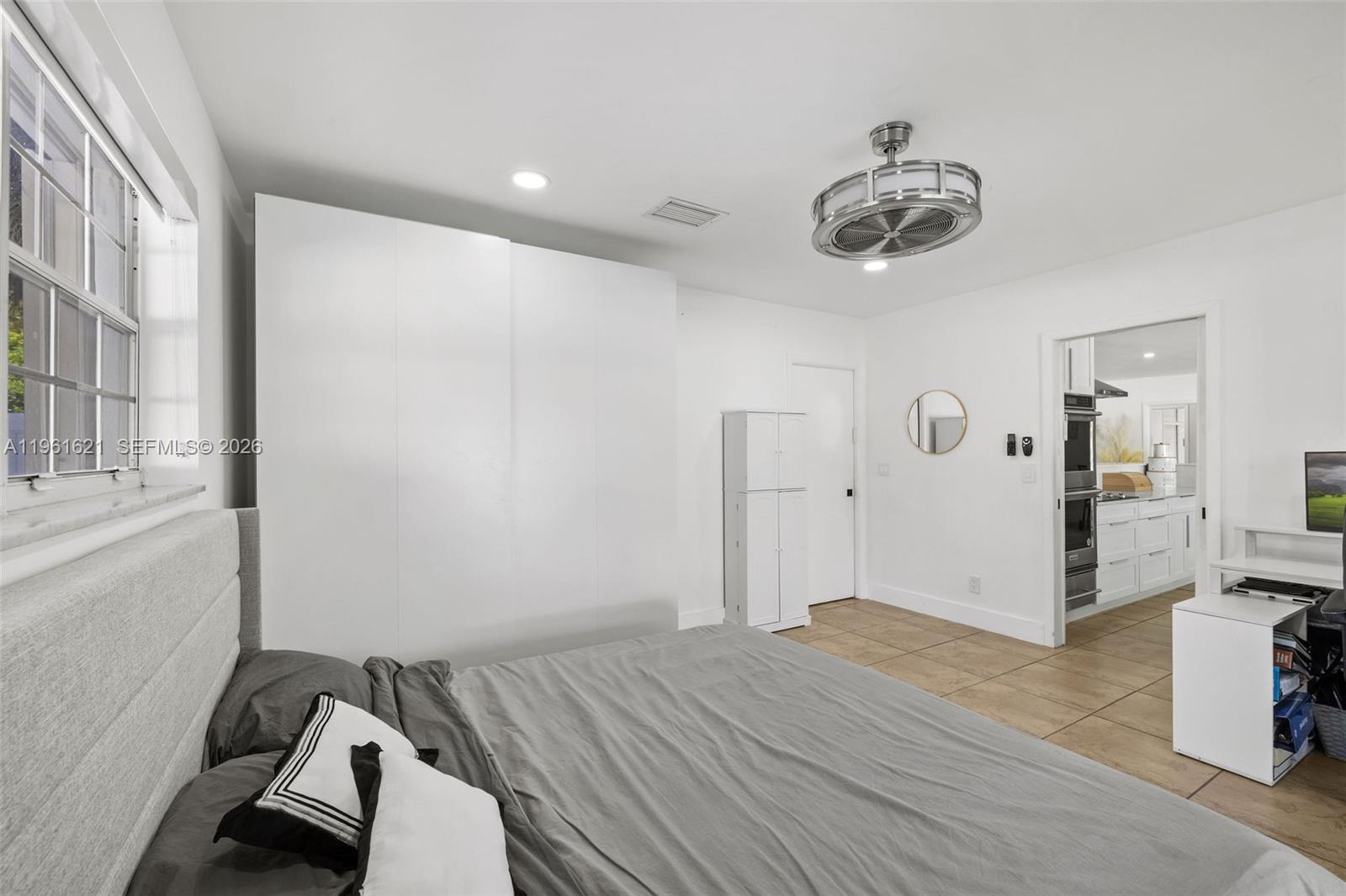 HOLLYWOOD HILLS NORTH SEC - Residential