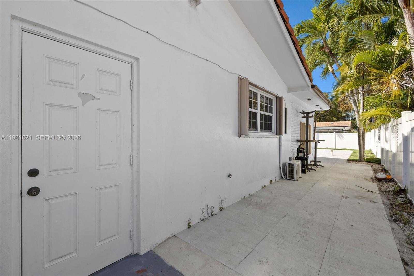 HOLLYWOOD HILLS NORTH SEC - Residential