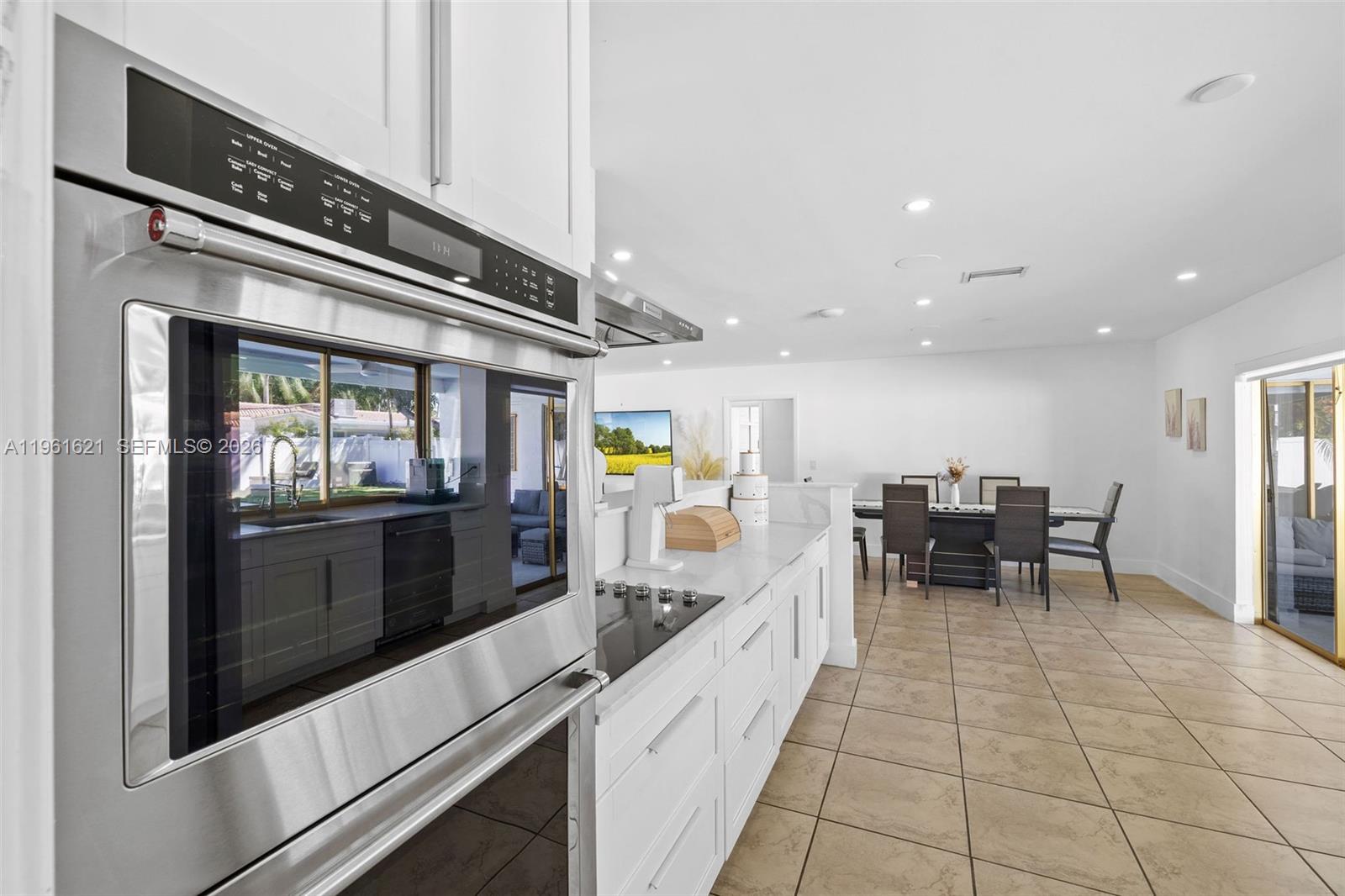 HOLLYWOOD HILLS NORTH SEC - Residential