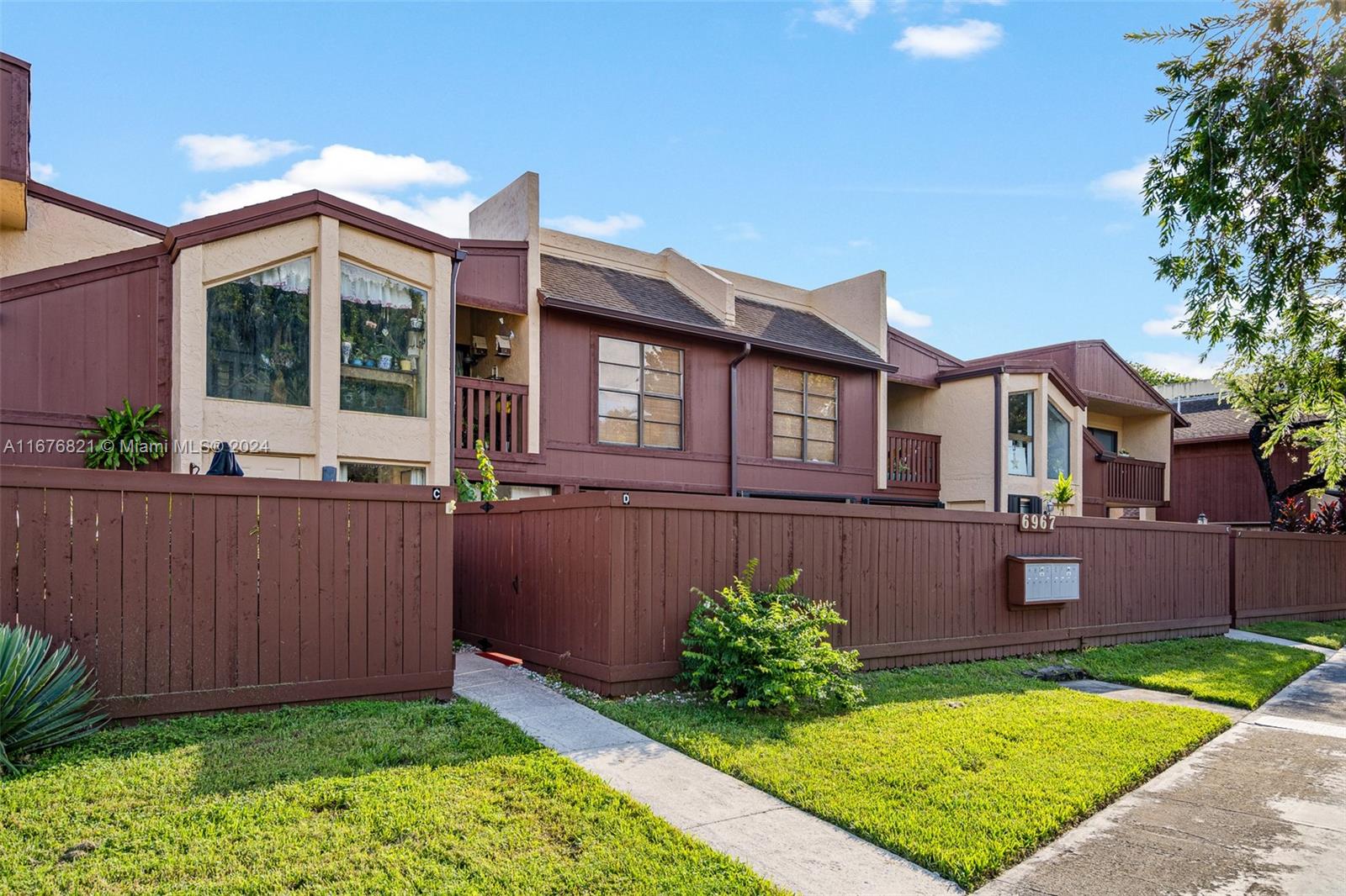 SNAPPER VILLAGE PH 2 SEC - Residential